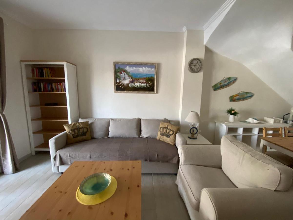 Villa Emerald Luxury Living Nikiti  Buitenkant foto